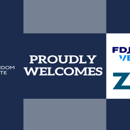 Lottery Leaders FDJ and Zeal Invest in Random State: The Future of iLottery