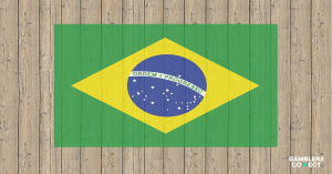 SA Gaming Secures GLI Certification for Brazilian Market Entry