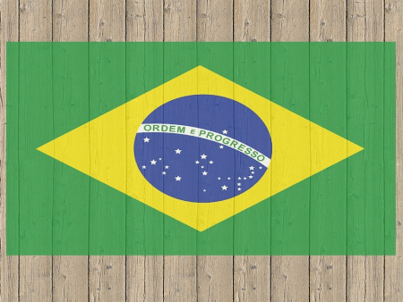 SA Gaming Secures GLI Certification for Brazilian Market Entry