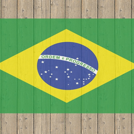 SA Gaming Secures GLI Certification for Brazilian Market Entry