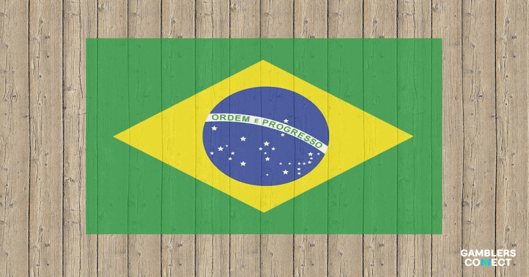 SA Gaming Secures GLI Certification for Brazilian Market Entry