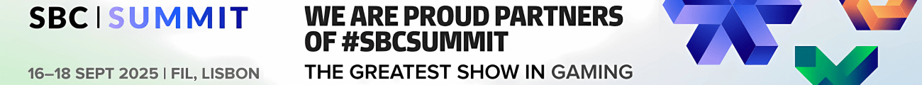 SBC Summit Lisbon 2025