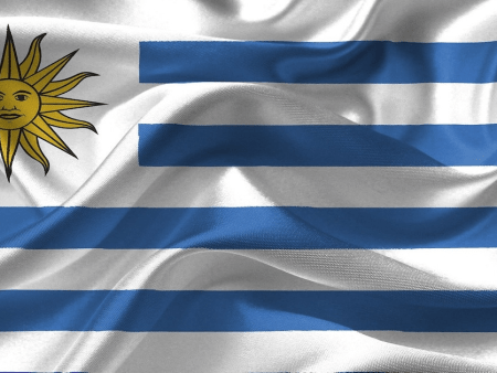 SCCG Management and Crowe Uruguay Partner to Enhance Gaming Compliance