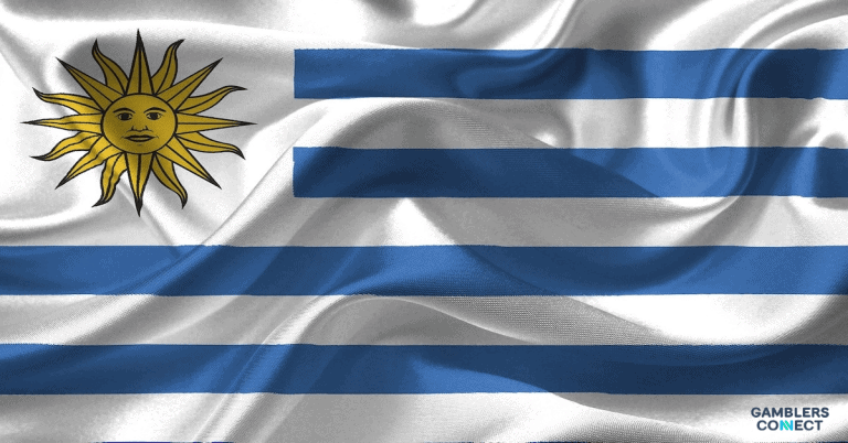 SCCG Management and Crowe Uruguay Partner to Enhance Gaming Compliance