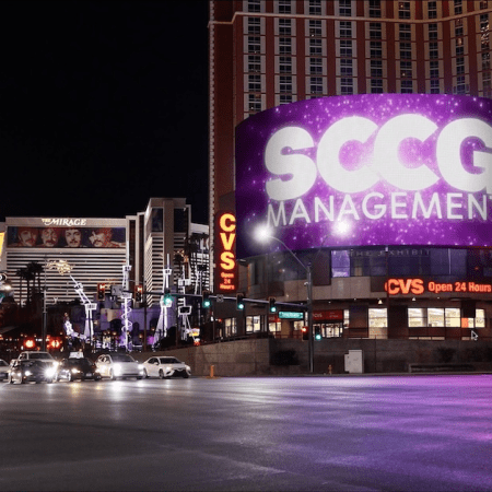 SCCG Appoints Industry Veteran Jose Augusto Paulista to Lead Brazil Expansion