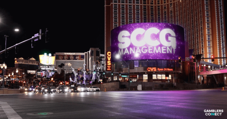 SCCG Appoints Industry Veteran Jose Augusto Paulista to Lead Brazil Expansion