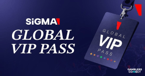 SiGMA Group Redefines Executive Networking with Expanded Global VIP Initiative