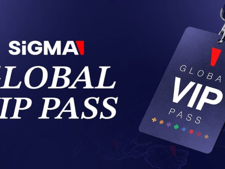 SiGMA Group Redefines Executive Networking with Expanded Global VIP Initiative