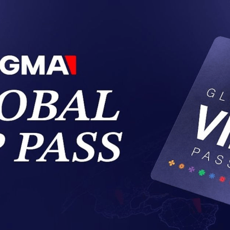 SiGMA Group Redefines Executive Networking with Expanded Global VIP Initiative