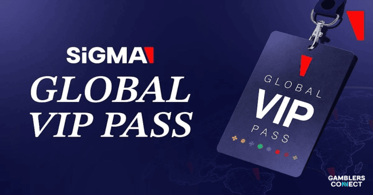 SiGMA Group Redefines Executive Networking with Expanded Global VIP Initiative