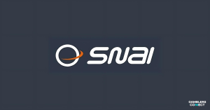 Francesco Borsetti Named New Managing Director of Snai Italia