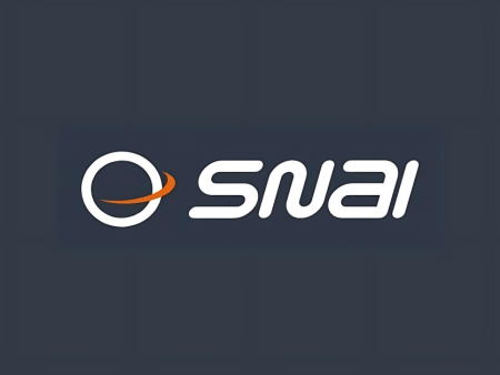 Francesco Borsetti Named New Managing Director of Snai Italia