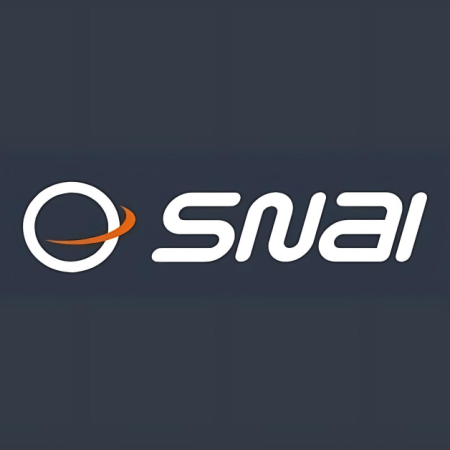 Francesco Borsetti Named New Managing Director of Snai Italia