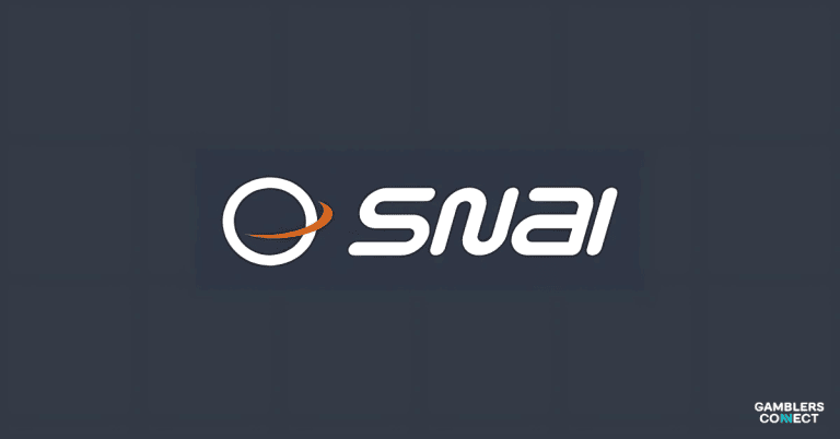 Francesco Borsetti Named New Managing Director of Snai Italia