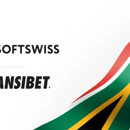 SOFTSWISS Launches with Mzansibet in South Africa