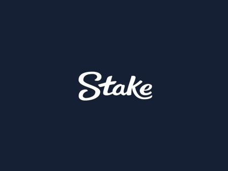 Stake Adds Football Legend Patrice Evra to Ambassador Roster