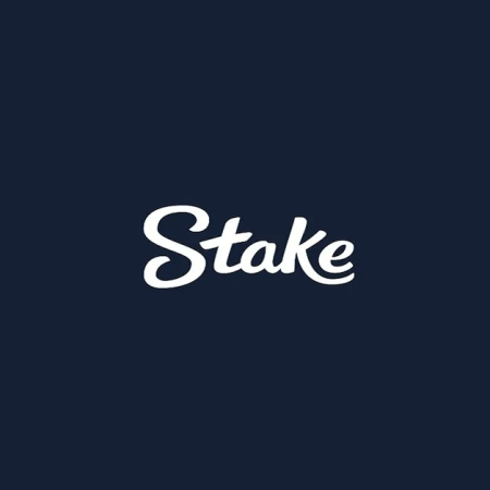 Stake Adds Football Legend Patrice Evra to Ambassador Roster