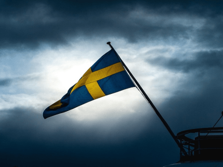 BOS Urges Swedish Regulator for Clarity on New Game Formats