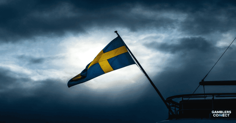 BOS Urges Swedish Regulator for Clarity on New Game Formats
