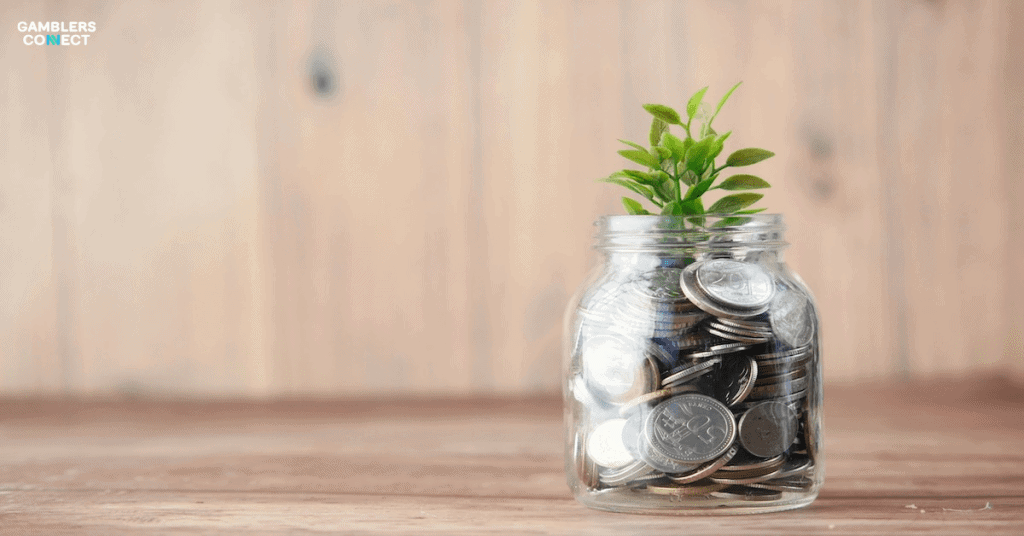 Thailand Advances Innovative “Retirement Lottery” Scheme