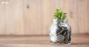 Thailand Advances Innovative “Retirement Lottery” Scheme