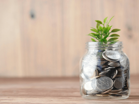 Thailand Advances Innovative “Retirement Lottery” Scheme