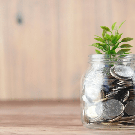 Thailand Advances Innovative “Retirement Lottery” Scheme