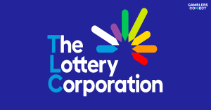Experienced Executive Wayne Pickup to Lead The Lottery Corporation Australia