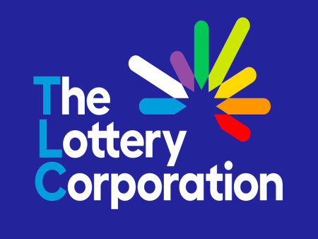 Experienced Executive Wayne Pickup to Lead The Lottery Corporation Australia