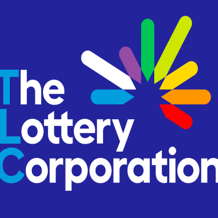 Experienced Executive Wayne Pickup to Lead The Lottery Corporation Australia