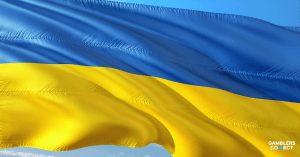 Ukraine Launches Development of State Gambling Monitoring System