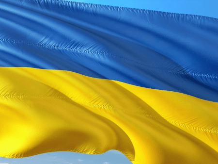 Ukraine Launches Development of State Gambling Monitoring System