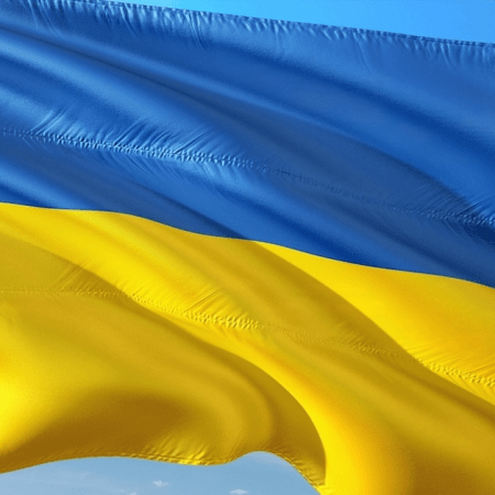 Ukraine Launches Development of State Gambling Monitoring System
