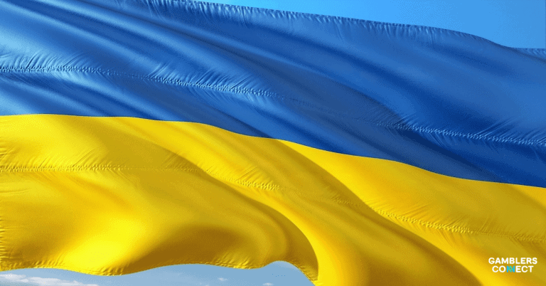 Ukraine Launches Development of State Gambling Monitoring System