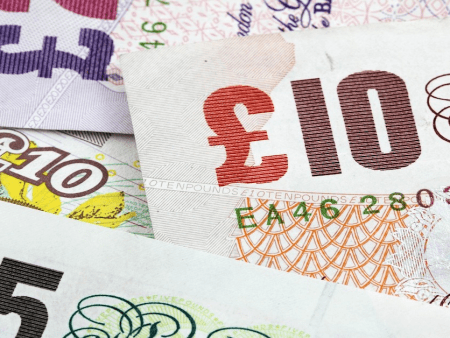 GambleAware to Receive £11m in Transitional Funding Amidst Levy Changes