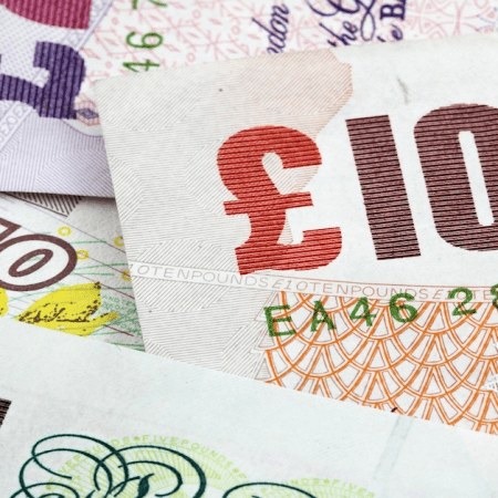 GambleAware to Receive £11m in Transitional Funding Amidst Levy Changes