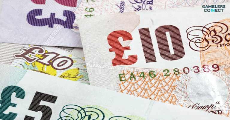 GambleAware to Receive £11m in Transitional Funding Amidst Levy Changes