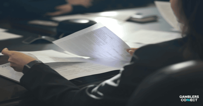 Gambling Commission Responds to Review of New British Gambling Survey