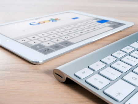VBet Vanishes from Google Search in Netherlands, Cites Lack of Support