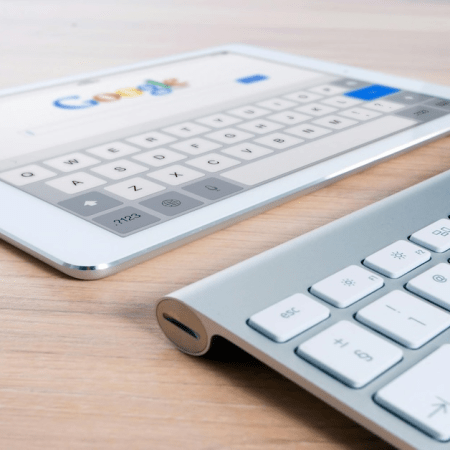 VBet Vanishes from Google Search in Netherlands, Cites Lack of Support