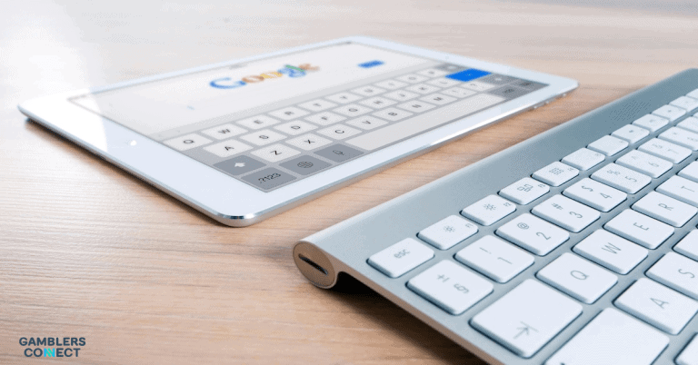 VBet Vanishes from Google Search in Netherlands, Cites Lack of Support
