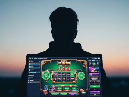 The Ultimate xQc Guide: The Streamer, The Gambler, and The Viral Moments