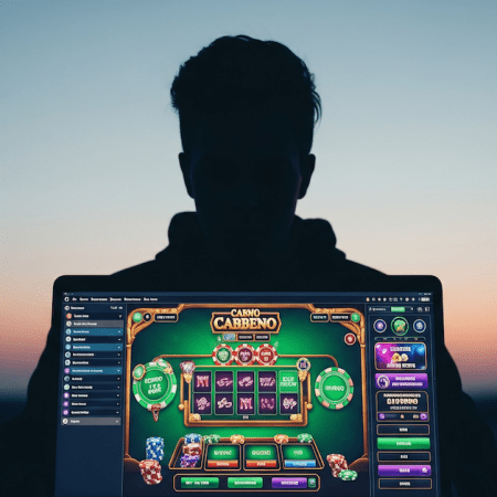 The Ultimate xQc Guide: The Streamer, The Gambler, and The Viral Moments