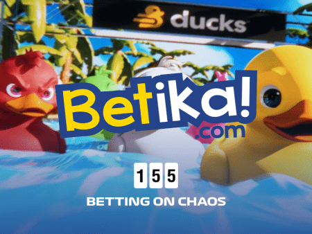 155.io Makes African Debut in Exclusive Partnership with Betika