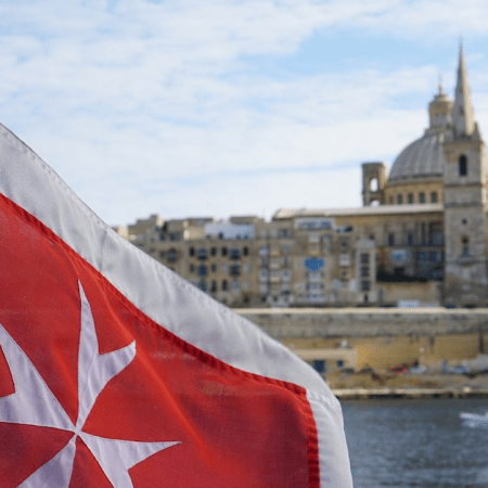 3 Oaks Gaming Secures MGA Recognition for Malta Market Entry
