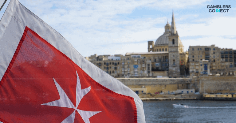 3 Oaks Gaming Secures MGA Recognition for Malta Market Entry