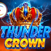Thunder Crown