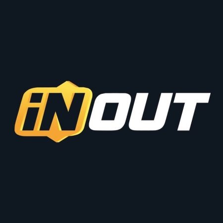 INOUT Games