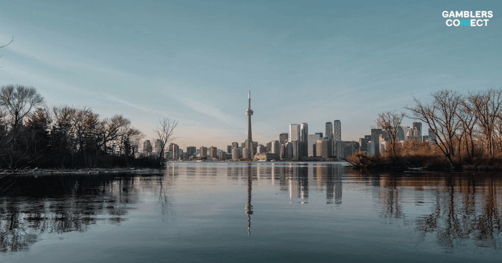 Incentive Games Cleared for Launch in Ontario After Securing AGCO Licence