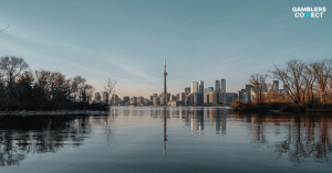 Incentive Games Cleared for Launch in Ontario After Securing AGCO Licence